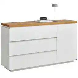 XXXLutz Sideboard 2798025502 XXXLutz Angebot