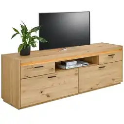 XXXLutz Lowboard 0182000604 XXXLutz Angebot