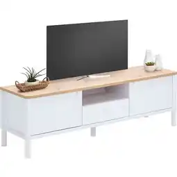 XXXLutz Lowboard 0003005707 XXXLutz Angebot