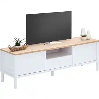 XXXLutz Lowboard 0003005707 XXXLutz Angebot