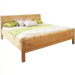 XXXLutz Bett 1054000202 XXXLutz Angebot