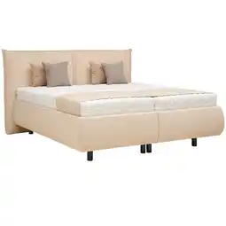 XXXLutz Polsterbett 1902003312 XXXLutz Angebot