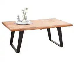 XXXLutz Couchtisch 1630000801 XXXLutz Angebot