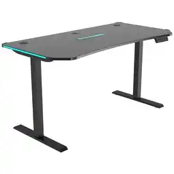 XXXLutz Gamingstuhl 0788008902 XXXLutz Angebot