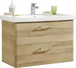 XXXLutz Waschtischkombi 1977016401 XXXLutz Angebot