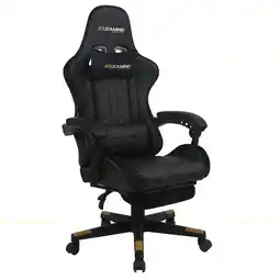 XXXLutz Gamingstuhl 1998008501 XXXLutz Angebot
