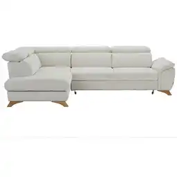 XXXLutz Wohnlandschaft 0682004601 XXXLutz Angebot