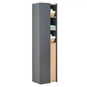 XXXLutz Hochschrank 0865014904 XXXLutz Angebot