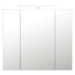 XXXLutz SPIEGELSCHRANK 0865014902 XXXLutz Angebot