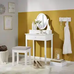 XXXLutz Hocker 8103000502 XXXLutz Angebot