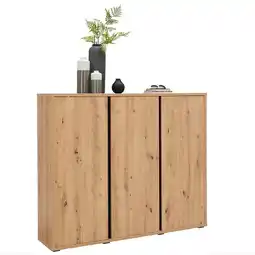 XXXLutz Schuhschrank 0003000304 XXXLutz Angebot