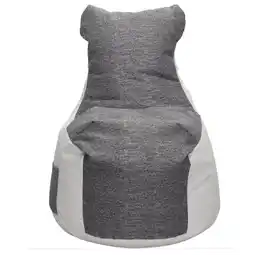 XXXLutz Sitzsack 0277002409 XXXLutz Angebot