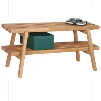 XXXLutz Garderobenbank 2748010402 XXXLutz Angebot