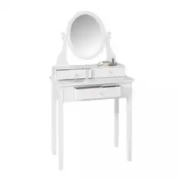 XXXLutz Schminktisch 8103000501 XXXLutz Angebot