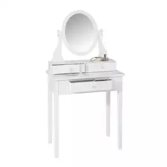 XXXLutz Schminktisch 8103000501 XXXLutz Angebot