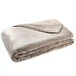 XXXLutz Wohndecke „Kreppa“ 8982033403 XXXLutz Angebot