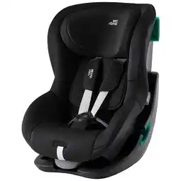 XXXLutz Kinderautositz „King Pro“ 1906002601 XXXLutz Angebot