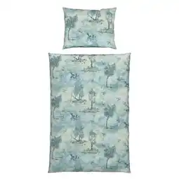 XXXLutz Flanell-Bettwäsche 5031011601 XXXLutz Angebot