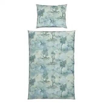 XXXLutz Flanell-Bettwäsche 5031011601 XXXLutz Angebot