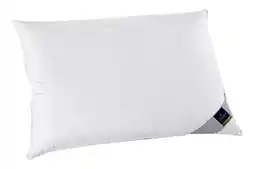 XXXLutz 3-Kammer-Polster „Nena“ 3279018001 XXXLutz Angebot