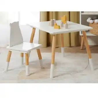 XXXLutz Kindersitzgruppe „Kasimir“ 0518004502 XXXLutz Angebot