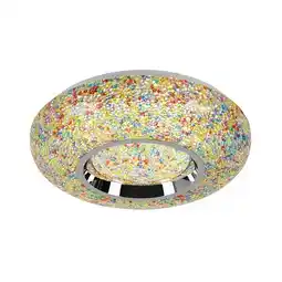 XXXLutz LED-Deckenleuchte 82271838 XXXLutz Angebot