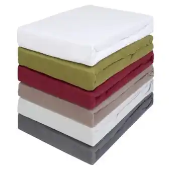 XXXLutz Flanell-Spannleintuch „Zermatt“ 8418011901 XXXLutz Angebot