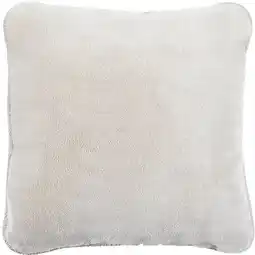 XXXLutz Kissenhülle „Kreppa“ 8982033502 XXXLutz Angebot