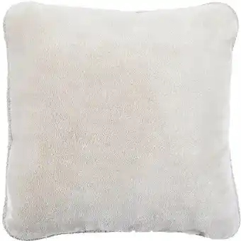 XXXLutz Kissenhülle „Kreppa“ 8982033502 XXXLutz Angebot