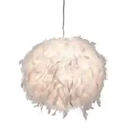 XXXLutz Hängeleuchte 4558382801 XXXLutz Angebot