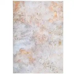 XXXLutz Webteppich „Luna“ 8104019661 XXXLutz Angebot