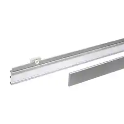 XXXLutz Paneelwagen 3289132301 XXXLutz Angebot