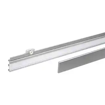 XXXLutz Paneelwagen 3289132301 XXXLutz Angebot