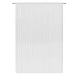 XXXLutz Fertigvorhang 4544007201 XXXLutz Angebot