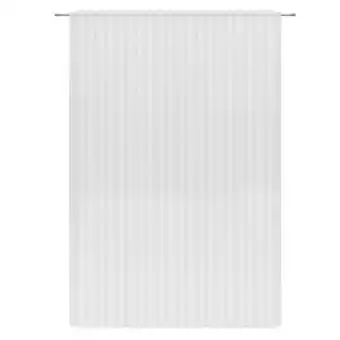 XXXLutz Fertigvorhang 4544007201 XXXLutz Angebot