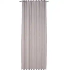 XXXLutz Fertigvorhang 4544006601 XXXLutz Angebot