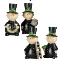 XXXLutz Glücksbringer „Rauchfangkehrer“ versch. Sorten 48854459 XXXLutz Angebot