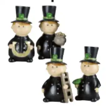 XXXLutz Glücksbringer „Rauchfangkehrer“ versch. Sorten 48854459 XXXLutz Angebot