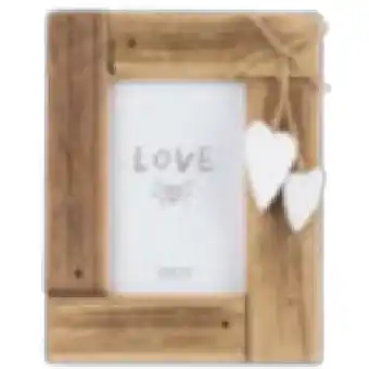 XXXLutz Bilderrahmen 18x18cm 8028016901 XXXLutz Angebot