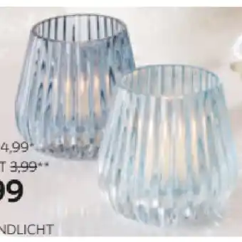 XXXLutz Windlicht „Alasia“ 48853327 XXXLutz Angebot