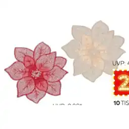 XXXLutz Tischset 37546105 XXXLutz Angebot