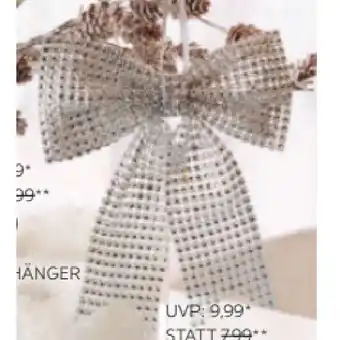 XXXLutz Dekohänger „Blinky“ 48855122 XXXLutz Angebot