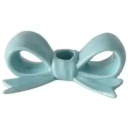 XXXLutz Kerzenhalter „Bow“ 48855267 XXXLutz Angebot