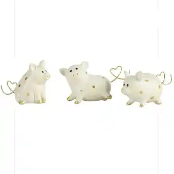 XXXLutz Glücksschwein „Lucky“ 48854464 XXXLutz Angebot