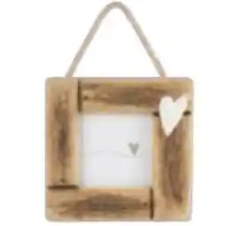 XXXLutz Bilderrahmen 18x22,5cm 8028016901 XXXLutz Angebot