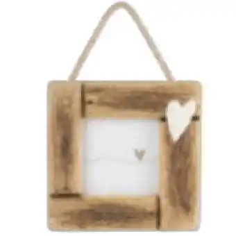 XXXLutz Bilderrahmen 18x22,5cm 8028016901 XXXLutz Angebot