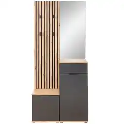 XXXLutz Garderobe 0887041101 XXXLutz Angebot