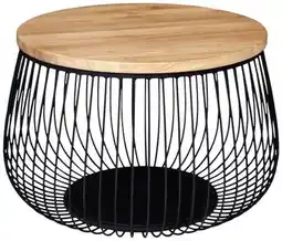 XXXLutz Couchtisch 1739003602 XXXLutz Angebot