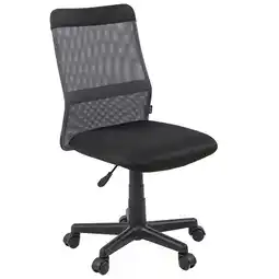 XXXLutz Drehstuhl 1156002001 XXXLutz Angebot