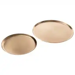 XXXLutz Dekotablett 8882157901 XXXLutz Angebot